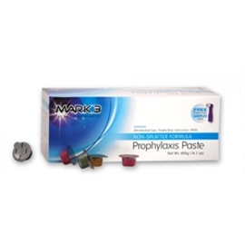 Prophy Paste