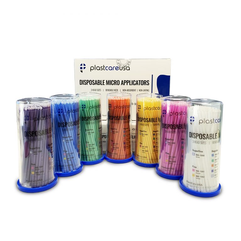 Buy Dental Disposable Disposables Online | Dental Disposables