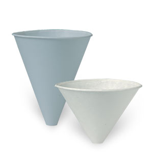 Funnel Cups